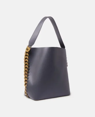 Frayme Tote Bag