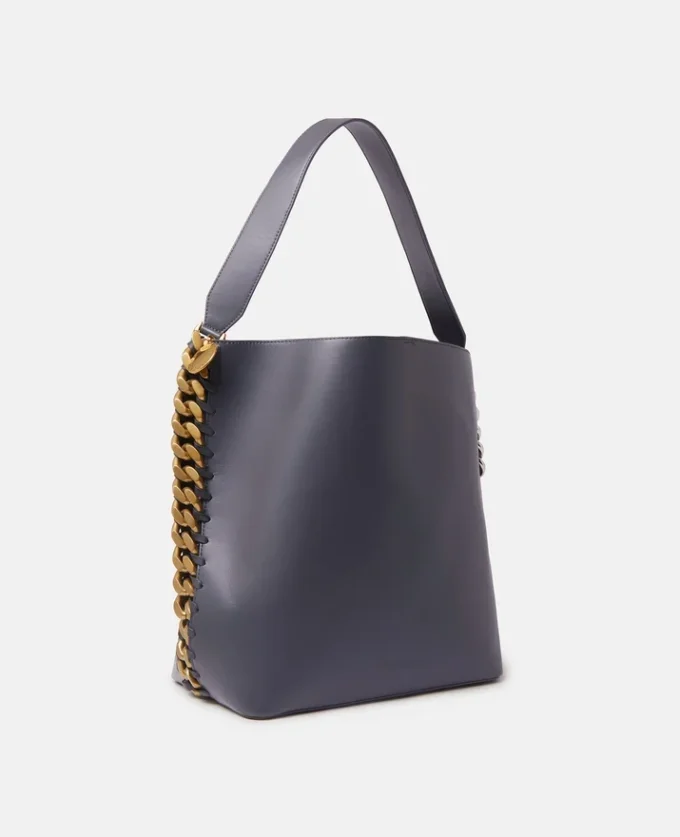 Frayme Tote Bag Frayme Tote Bag
