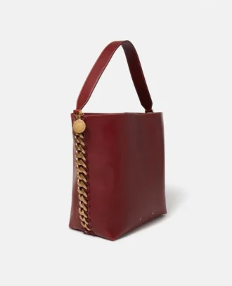 Frayme Tote Bag