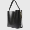 Frayme Tote Bag Frayme Tote Bag