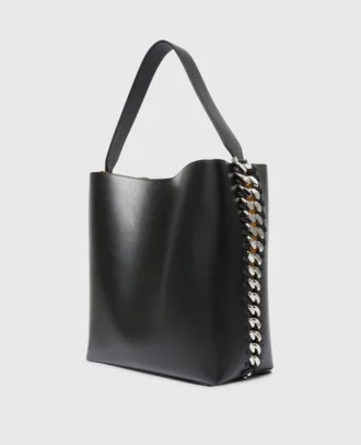 Frayme Tote Bag