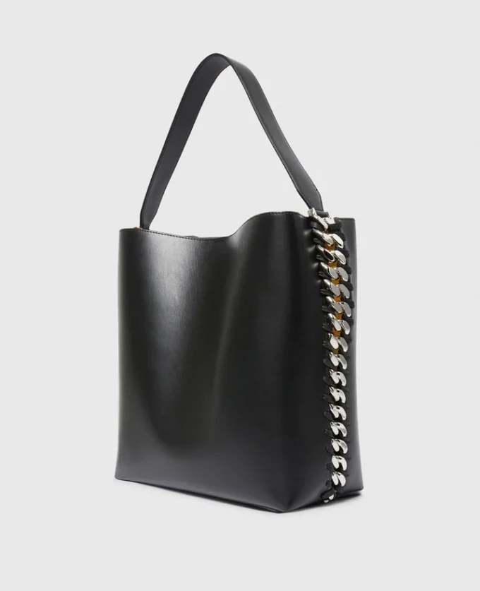 Frayme Tote Bag Frayme Tote Bag