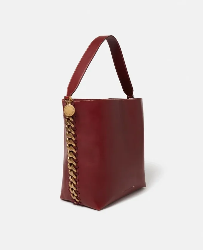 Frayme Tote Bag Frayme Tote Bag