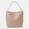Frayme Tote Bag Frayme Tote Bag