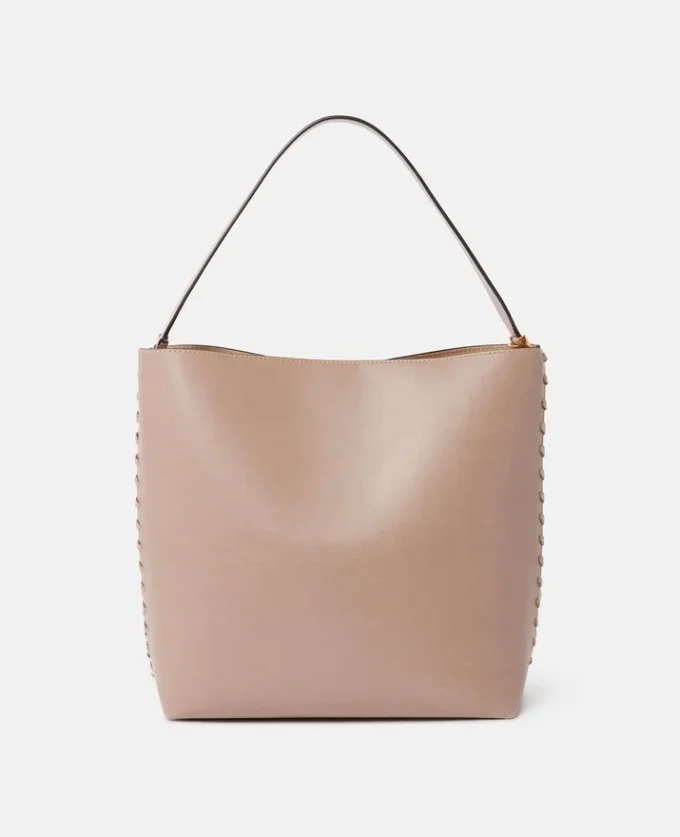 Frayme Tote Bag Frayme Tote Bag