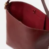 Frayme Tote Bag Frayme Tote Bag
