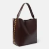 Frayme Tote Bag Frayme Tote Bag