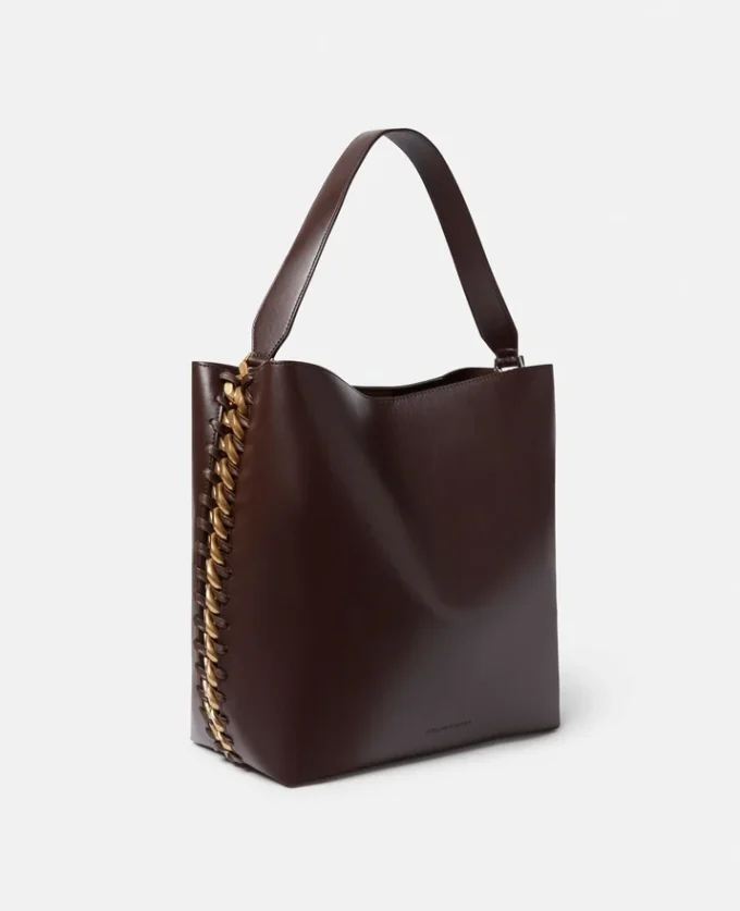 Frayme Tote Bag Frayme Tote Bag