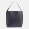 Frayme Tote Bag Frayme Tote Bag