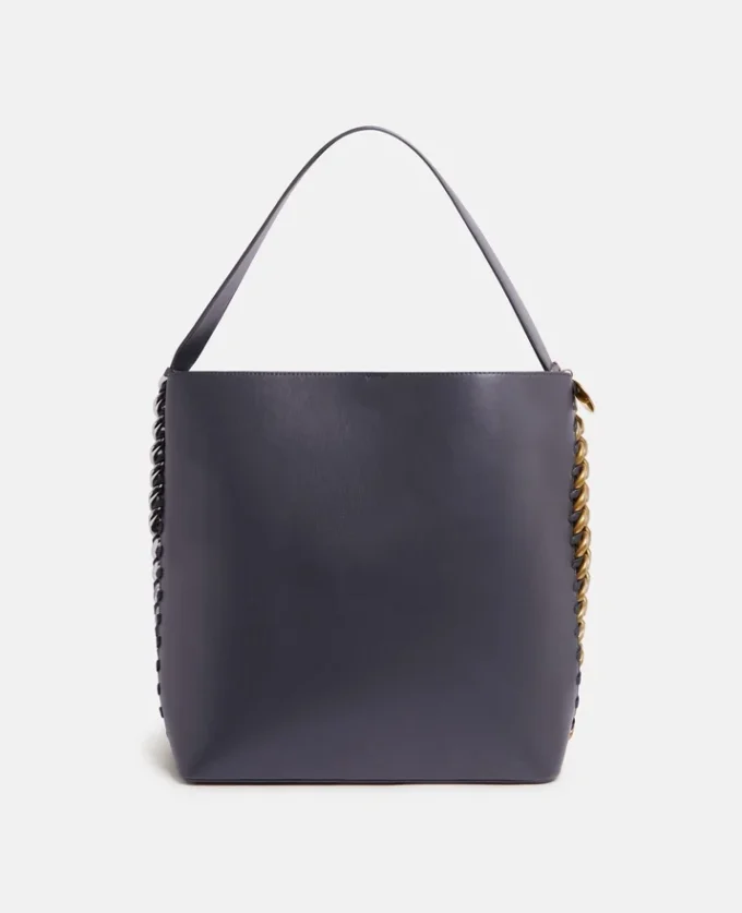 Frayme Tote Bag Frayme Tote Bag
