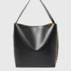 Frayme Tote Bag Frayme Tote Bag