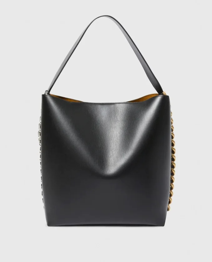 Frayme Tote Bag Frayme Tote Bag
