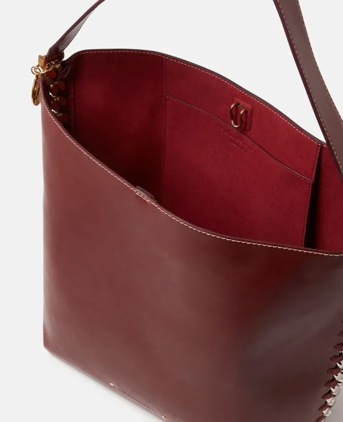Frayme Tote Bag Frayme Tote Bag