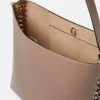 Frayme Tote Bag Frayme Tote Bag