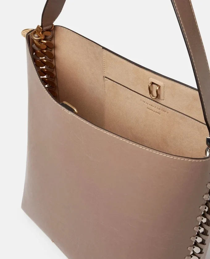 Frayme Tote Bag Frayme Tote Bag