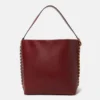 Frayme Tote Bag Frayme Tote Bag