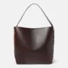 Frayme Tote Bag Frayme Tote Bag