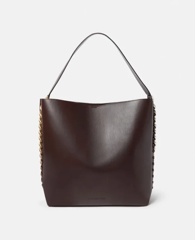Frayme Tote Bag Frayme Tote Bag