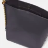 Frayme Tote Bag Frayme Tote Bag