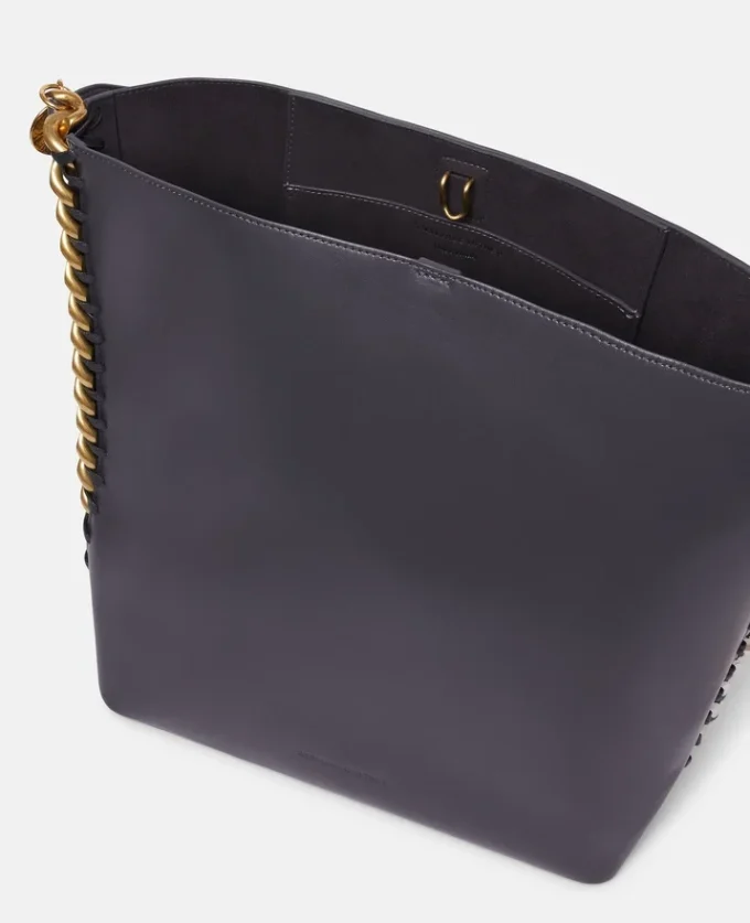 Frayme Tote Bag Frayme Tote Bag