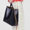 Frayme Tote Bag Frayme Tote Bag