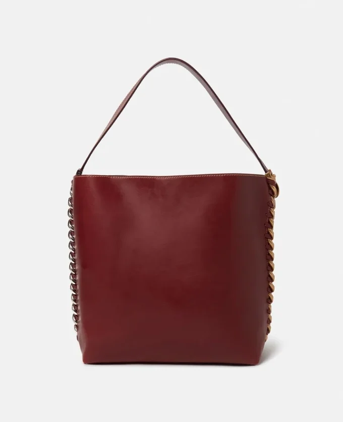 Frayme Tote Bag Frayme Tote Bag