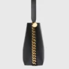 Frayme Tote Bag Frayme Tote Bag