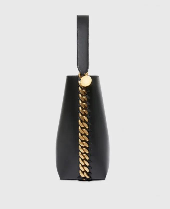Frayme Tote Bag Frayme Tote Bag