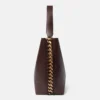 Frayme Tote Bag Frayme Tote Bag