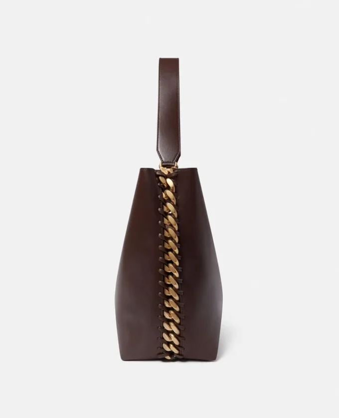 Frayme Tote Bag Frayme Tote Bag