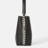 Frayme Tote Bag Frayme Tote Bag
