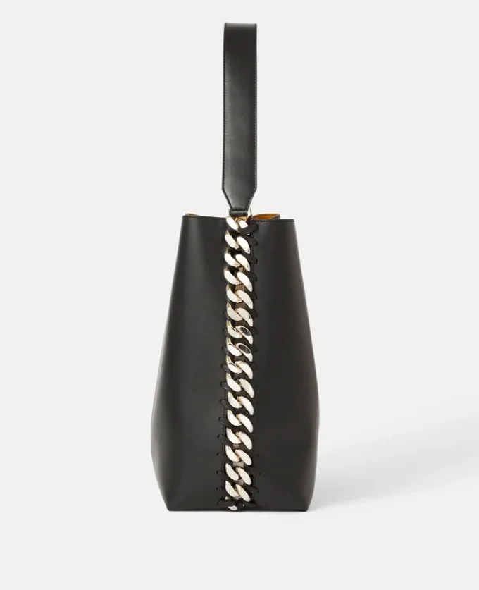 Frayme Tote Bag Frayme Tote Bag