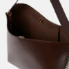 Frayme Tote Bag Frayme Tote Bag