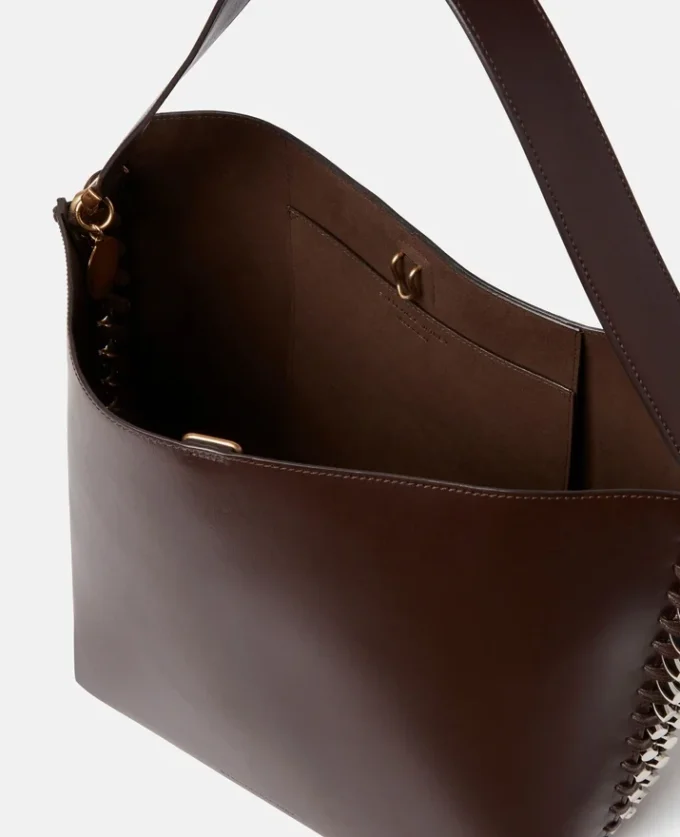 Frayme Tote Bag Frayme Tote Bag
