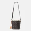 Frayme Veuve Clicquot Bucket Bag Frayme Veuve Clicquot Bucket Bag