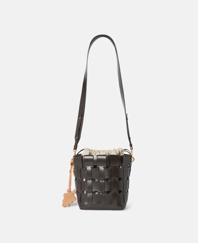 Frayme Veuve Clicquot Bucket Bag Frayme Veuve Clicquot Bucket Bag