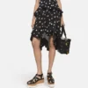 Frayme Veuve Clicquot Bucket Bag Frayme Veuve Clicquot Bucket Bag