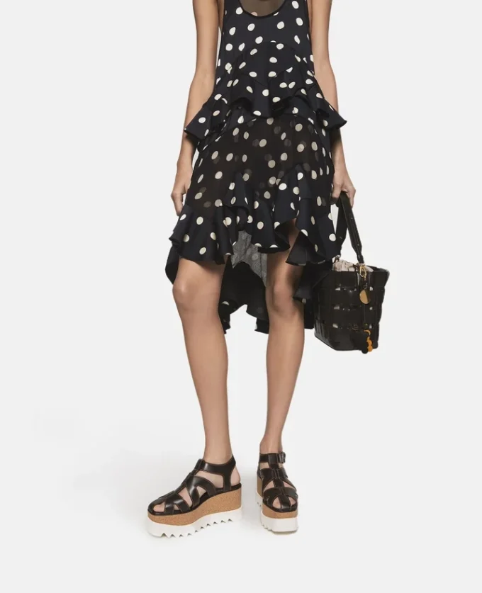 Frayme Veuve Clicquot Bucket Bag Frayme Veuve Clicquot Bucket Bag