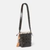 Frayme Veuve Clicquot Bucket Bag Frayme Veuve Clicquot Bucket Bag