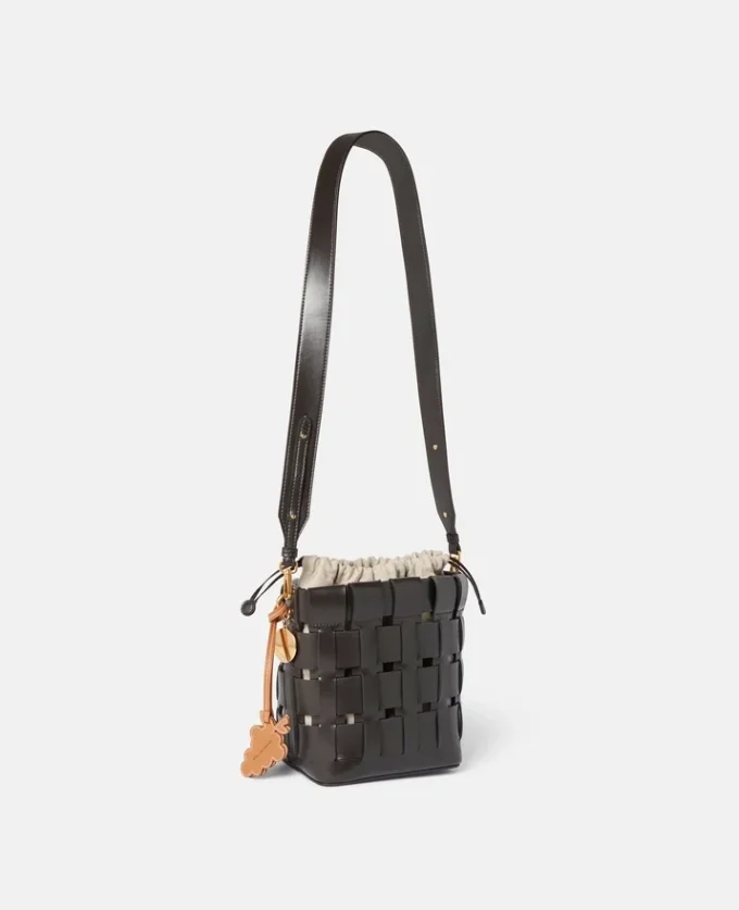 Frayme Veuve Clicquot Bucket Bag Frayme Veuve Clicquot Bucket Bag