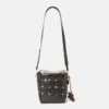 Frayme Veuve Clicquot Bucket Bag Frayme Veuve Clicquot Bucket Bag