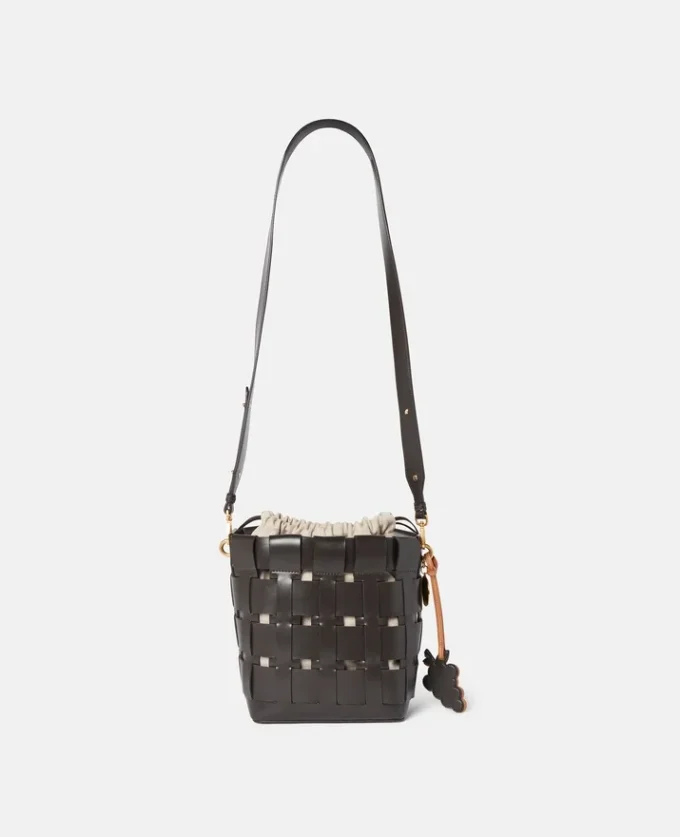 Frayme Veuve Clicquot Bucket Bag Frayme Veuve Clicquot Bucket Bag