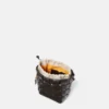 Frayme Veuve Clicquot Bucket Bag Frayme Veuve Clicquot Bucket Bag