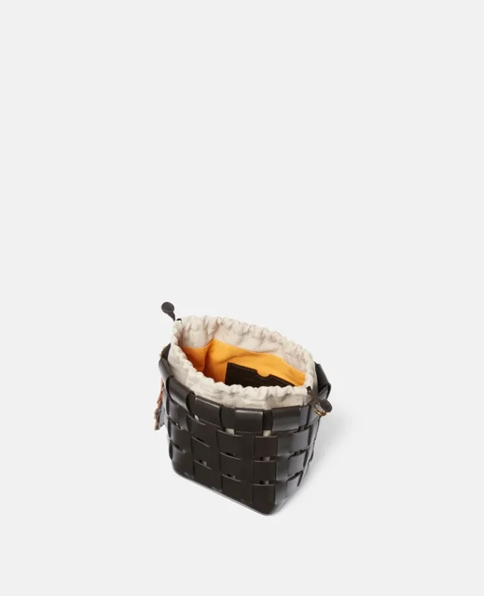 Frayme Veuve Clicquot Bucket Bag Frayme Veuve Clicquot Bucket Bag