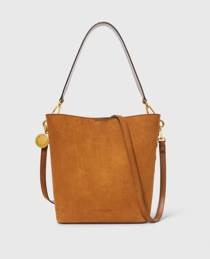 Frayme Whipstitch Crossbody Tote Bag Frayme Whipstitch Crossbody Tote Bag
