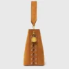 Frayme Whipstitch Crossbody Tote Bag Frayme Whipstitch Crossbody Tote Bag
