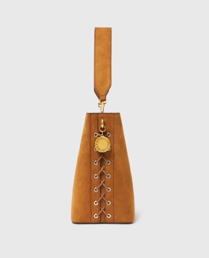 Frayme Whipstitch Crossbody Tote Bag Frayme Whipstitch Crossbody Tote Bag