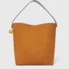 Frayme Whipstitch Tote Bag Frayme Whipstitch Tote Bag