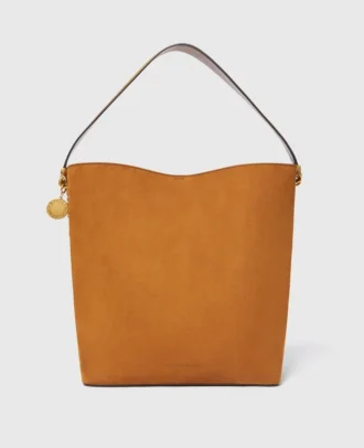 Frayme Whipstitch Tote Bag Frayme Whipstitch Tote Bag