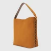 Frayme Whipstitch Tote Bag Frayme Whipstitch Tote Bag
